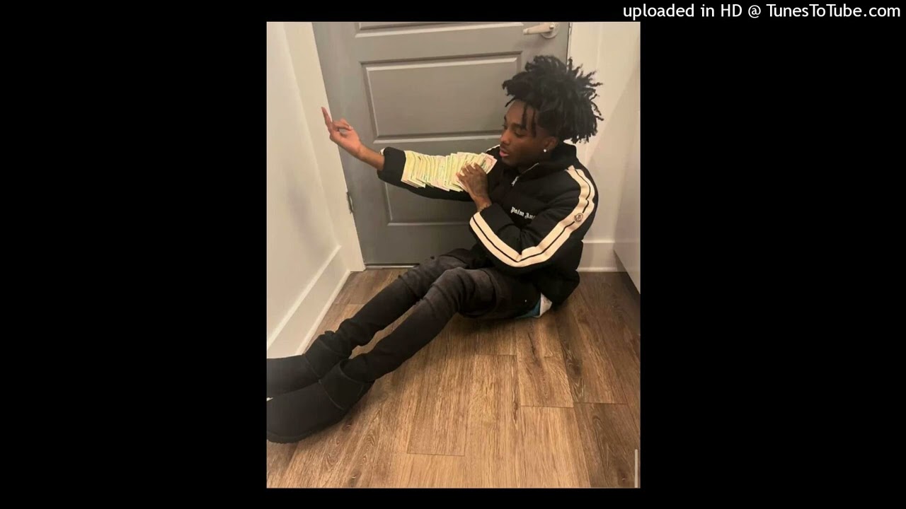 pradabagshawty type beat 