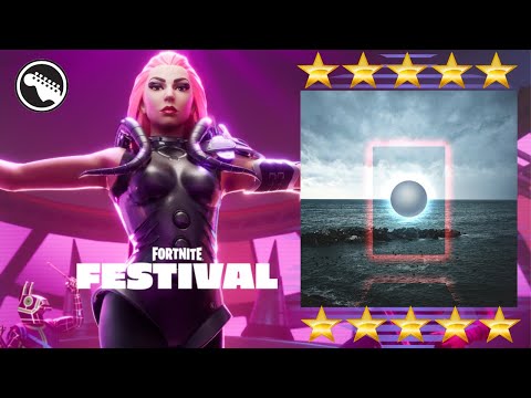 Epic Games -
