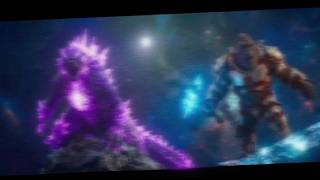 Godzilla X Kong 3 Trailer Is Coming Minus Zero Trailer Confirms 2 Godzilla Forms U0026 King Ghidorah