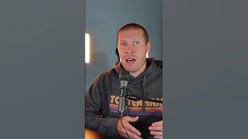 How to Convert Missed Add to Carts into Buyers More on Etsy