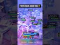 Tohle musíte vidět! 🫵 #fortnite #fortniteclips #glore