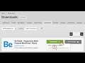 Wordpress Be Theme Tutorial-2 | 2017 | 713 344 1761