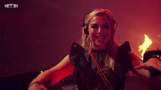 EVIL ACTIVITIES & KORSAKOFF - SHADOWS (OFFICIAL VIDEO)