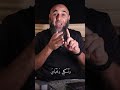 من أكثر طرق خداع الشيطان للإنسان