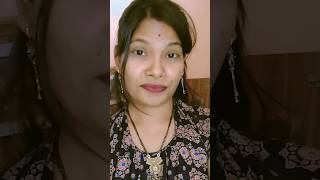 #plz subscribe my channel..#popularsong​ #short#viralvideo​#hitsong​#popularsong​#ytshorts​​#foryou​