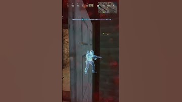 Toxic players get that they deserve #cod #shorts