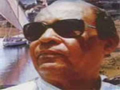 فينك يا مشواري احمد منيب حودة الحويرى