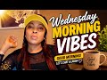 Come let sit and talk‼️ || CHAT AND LAUGH WITH DULCIA