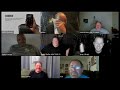 Wedding Party Introductions and Ideas For Different Situations | The Monday Night DJ Hang Out #DJNTV