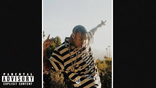 Tyga x Kalim x Jamule Type Beat ~ GET LOW (prod. by NMD)