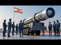 2026 ITCM Missile Revealed 😱 India’s Secret Long-Range Strike Weapon Speed, Range & Power Explained