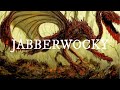 Terence McKenna - Jabberwocky (an AI short)