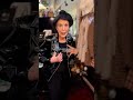 #yvonnelafleur #neworleans #autumnfashion