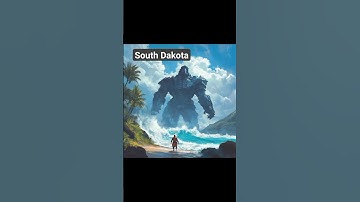 Asking AI to create guardian for every state (Part 7)