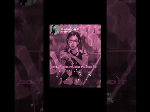 سلكوا ماعجبني فڪ رتي  نرجس اكسبلور نامجوني ستراي كيدز  وننوش 