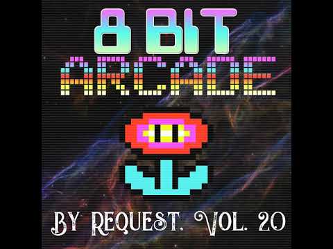 在 YouTube 上观看 8-BIT ARCADE - Cause I'm a Man (8-Bit Tame Impala Emulation)