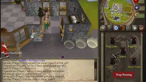 Ritzscape Begginer Tutorial