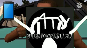 Giant Bichos Bichos Takes the logos Add Round 1