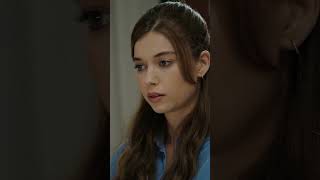 Seyranın Korhan Ailesindeki Yeri Yalı Çapkını