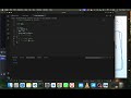 Module 1 Part 11 - Dart null safety