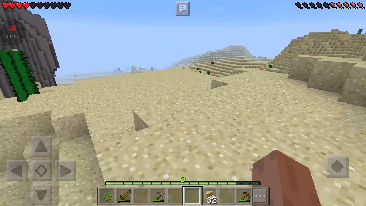 Minecraft Logan Minecraft with Logan part 5: nothing accomplished - YouTube