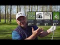 The NEW PXG Wedges That EXPOSE Vokey’s - MUST SEE!