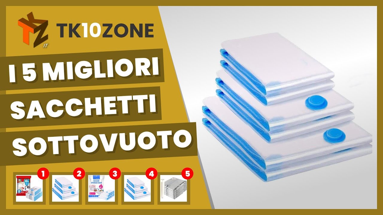 Sacchetti Per Vuoto WindTunnel Commerciali Hoover - Italia