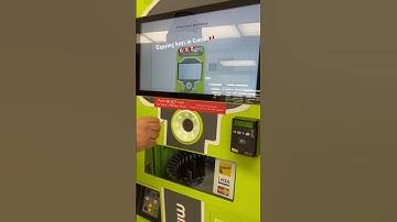 Copying keys in Canada!!! #shorts