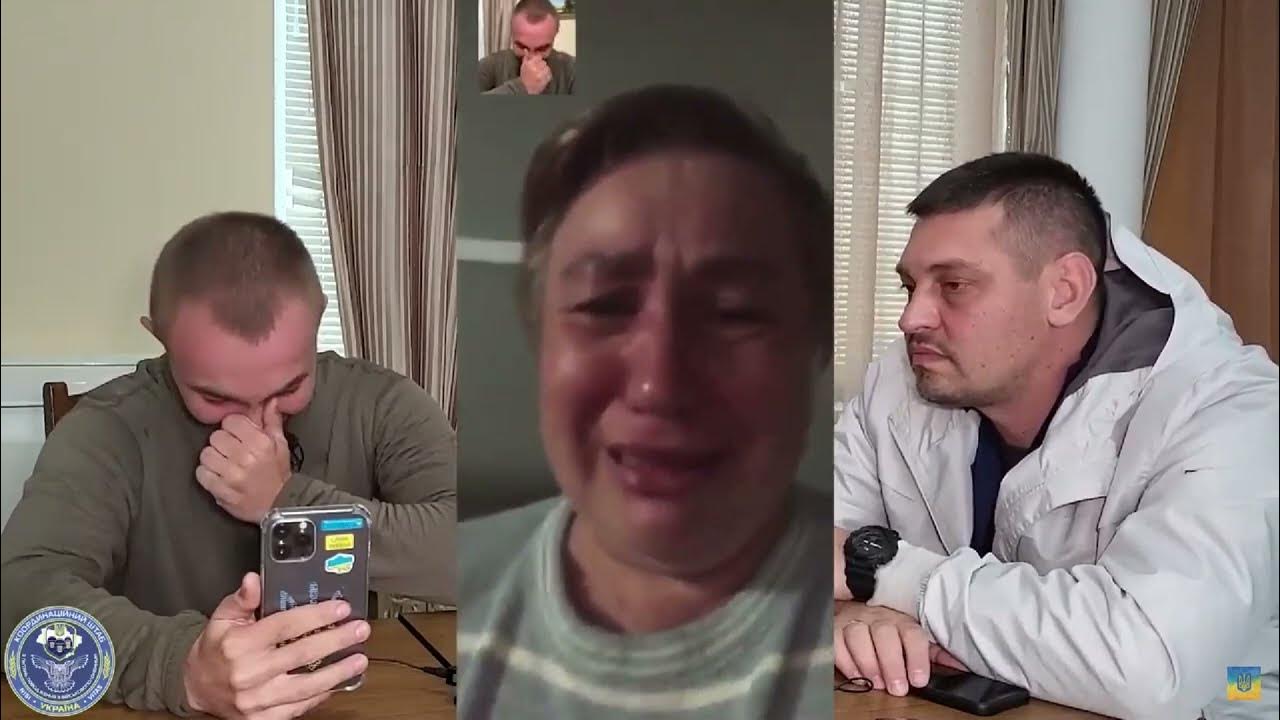 владимир золкин жена. владимир золкин украина блогер. Volodymyr zolkin блоггер. владимир золкин интервью с пленными. владимир золкин пленные.