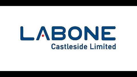 Labone-Castleside