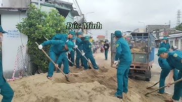 NÉT ĐẸP “Sao vuông”