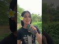 #music gane sikho Tere liye