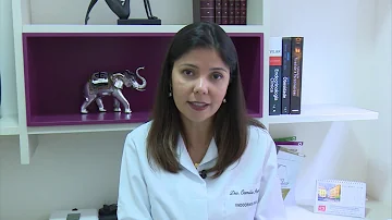 Como saber se um tumor é benigno ou maligno?