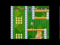 Vip Mario 5 - World 3