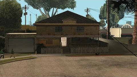 Proyecto Final - Computacion Grafica - (Ciclo 2026-1)