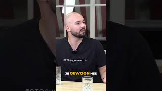 Hoe Je Legaal Belastingen Kunt Verlagen