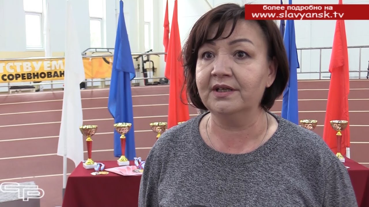 Славянские колядки слушать