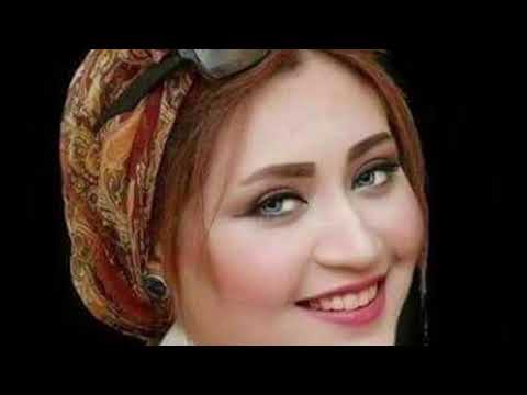 عيسى الصقار دبكة الاردنية يادلعة