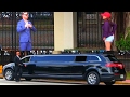 Wealthy Politician Gold Digger Prank!!