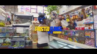 R4L_Yaag x JDot -Frosted Flakes (Dir by YsoManny)