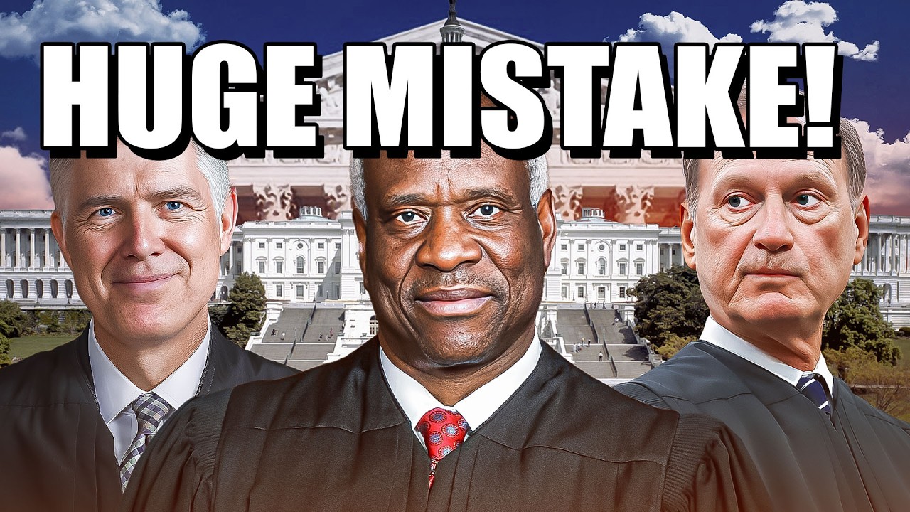 Supreme Court Decision Used To Strike Down Machine Gun Possession Law & Charges! DOJ Responds!