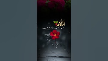 يااارب #صلوا_على_النبي #اكسبلور #قران_كريم #لايك #استغفار #أذكار_الصباح #أفكار_منزلية#أشغال_يدوية