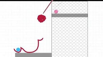 I have cleared stage 202 on Brain Dots! http://braindotsapp.com #BrainDots #BrainDots_s202