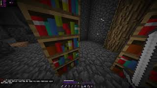 Phobia Season 14 - Episode 2