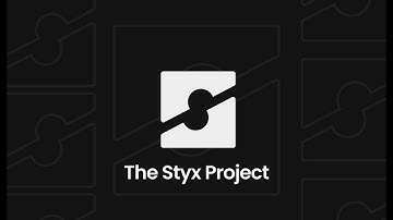 Styx Project 1.4 "Athena" | Redmi 5 ROSY | Gamers Don