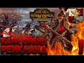 Total War: Warhammer 2 (Легенда) - Рейкланд  #1