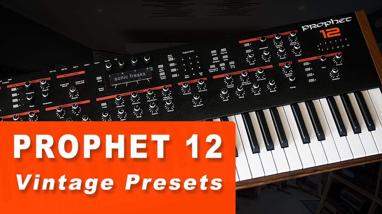 【SEQUENTAL】Prophet-12 PT12-LE-Landing-228x228.jpg