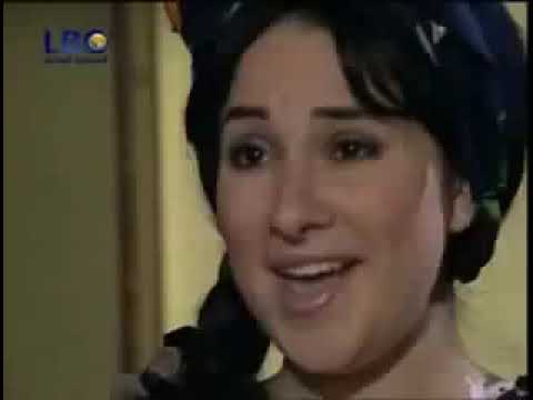 مسلسل السندريلا 9 للرجال فقط