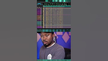 How to Use Folder Tracks in Your DAW
