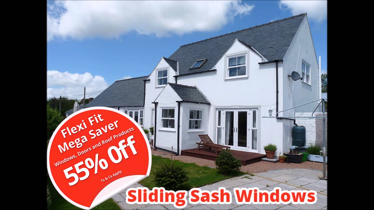 Image for homestyle hereford Image for homestyle hereford